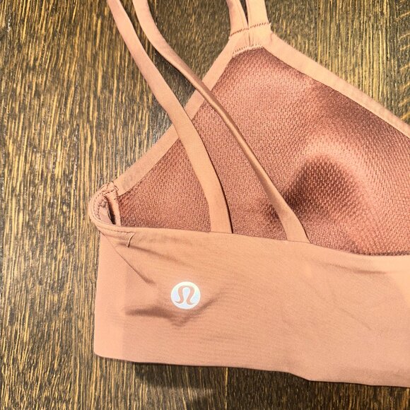 Like a Cloud Bra Light Support, B/C Cup - Picture 3 of 3